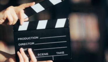 В широкий прокат по кинотеатрам страны вышла белорусская комедия «АЗС № 1»